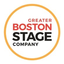 THE LEGEND OF SLEEPY HOLLOW World Premiere & More Announced for Greater Boston Stage 