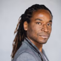 CELEBRATING NAT 'KING' COLE Sets Final Performances At West End Lounge