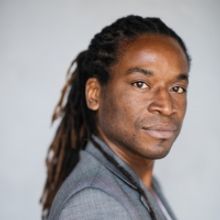 CELEBRATING NAT 'KING' COLE Sets Final Performances At West End Lounge