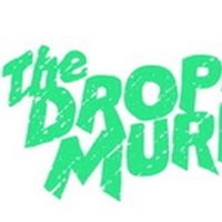 Dropkick Murphys & Rancid Co-Headlining 'Boston To Berkeley II' U.S. Tour Set