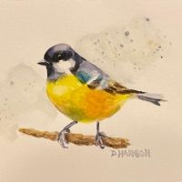 Pioneer Theatre Company to Present the Loge Gallery Show ART - A LOVE AFFAIR