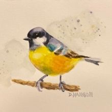 Pioneer Theatre Company to Present the Loge Gallery Show ART - A LOVE AFFAIR