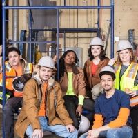 BWW Review: WORKING: A MUSICAL at Meadow Brook Theatre Is A Thought-Provoking…