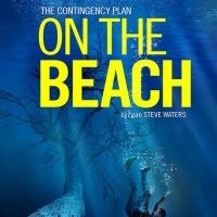 Theatr Clwyd Announces Further Programming For 2020 And Full Cast And Tour Dates For…