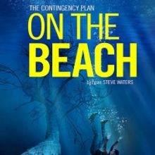 Theatr Clwyd Announces Further Programming For 2020 And Full Cast And Tour Dates For