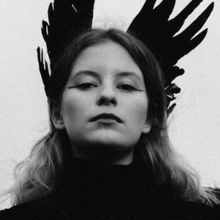 Paris Paloma Announces First Ever UK Headline Tour