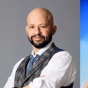 Jon Cryer Joins the Cast of THE 25TH ANNUAL PUTNAM COUNTY SPELLING BEE