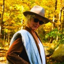 Listen: Amy Irving Talks New Album and More on LITTLE KNOWN FACTS with Ilana Levine