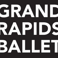 Grand Rapids Ballet Will Present VIRTUAL PROGRAM II: An Evening with Penny Saunders…