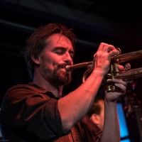 Sydney Con Plays Host To A Jazz Festival Again in 2021