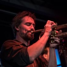 Sydney Con Plays Host To A Jazz Festival Again in 2021