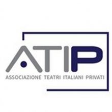 BWW Feature: L' ATIP –ASSOCIAZIONE TEATRI PRIVATI ITALIANI- COMUNICATO STAMPA