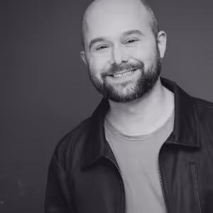 The Chain Theatre to Present ONE BOWL, ONE SPOON, AND ONE KNIFE