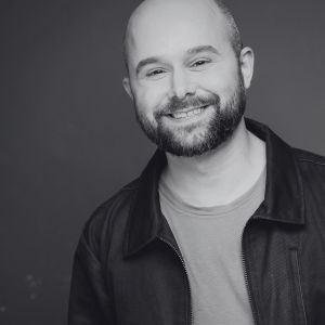The Chain Theatre to Present ONE BOWL, ONE SPOON, AND ONE KNIFE