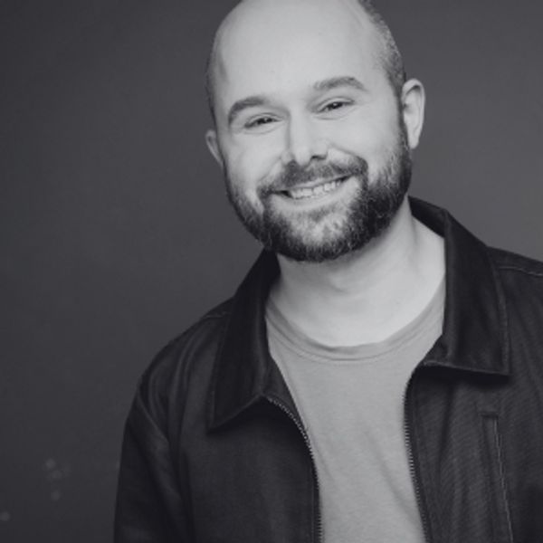 The Chain Theatre to Present ONE BOWL, ONE SPOON, AND ONE KNIFE Photo