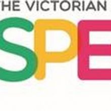Three Thousand Students To Perform In The Victorian State Schools Spectacular Next We