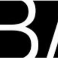 BAMkids Cancels Live Performances in 2020 Spring Season