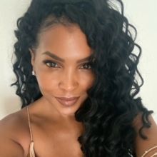 Music Artist Kimberly Brewer Publishes Children's Book ALL BALLOONS GO TO HEAVEN