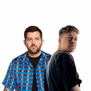Dillon Francis Unveils New Track 'Take Me Away' With longstoryshort