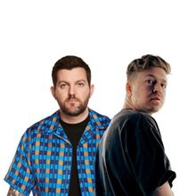 Dillon Francis Unveils New Track 'Take Me Away' With longstoryshort