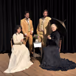 UNCLE VANYA to be Presented at Shakespeare Downtowns 10th Season Photo