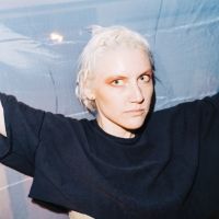 Sarah Jaffe Announces a Special Dallas Show