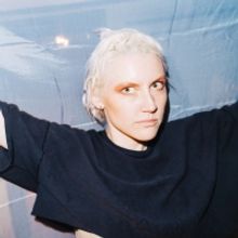 Sarah Jaffe Announces a Special Dallas Show