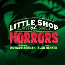 Exeter Northcott Theatre Will Stage LITTLE SHOP OF HORRORS, First Musical in 20 Years