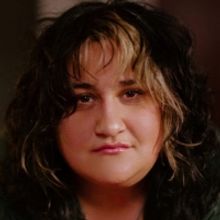 Palehound Announces New 'Eye On The Bat' LP