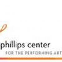 Ziggy Marley Presents A Live Tribute To His Father at Dr. Phillips Center