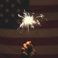 Ten Shows From the USA Appear At The Edinburgh Fringe
