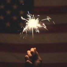 Ten Shows From the USA Appear At The Edinburgh Fringe