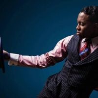 New Amsterdam Theater To Host Tribute To Eric LaJuan Summers; Memorial Concert…