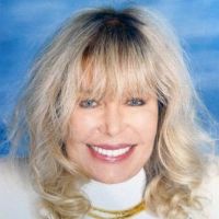 BWW Interview: Loretta Swit of MIDDLETOWN at Actors' Playhouse