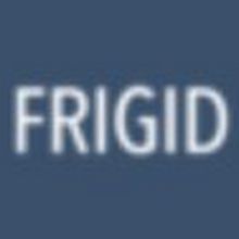 AS YOU WILL Brings an Original Shakespeare Performance to UNDER St. Marks