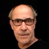 BWW Review: Timely sarcasm drips darkly in DON'T EXAGGERATE (DESIRE AND ABUSE) from…