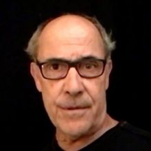 BWW Review: Timely sarcasm drips darkly in DON'T EXAGGERATE (DESIRE AND ABUSE) from P