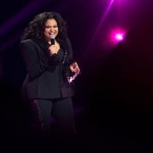 Video: Netflix Debuts Trailer for Michelle Buteau's New Comedy Special