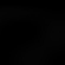 Opera Colorado Seeks Extras For Upcoming Production