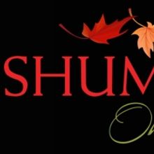 Shumka Announces Performances in Four Cities