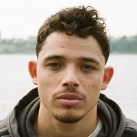 Anthony Ramos Will Talk About His Upcoming Album at 92Y