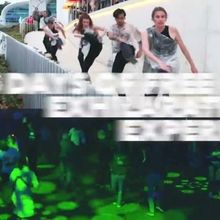 Video: Watch a Preview for La Jolla Playhouse's WOW Festival at UC San Diego