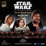 Pittsburgh Symphony to Present STAR WARS: A NEW HOPE Live at PPG Paints Arena