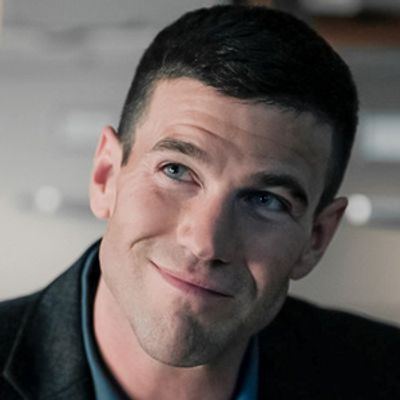 NCIS: ORIGINS Clip Shows Young Gibbs Arriving at Camp Pendleton in Season 1 Premiere