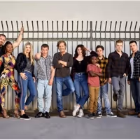 VIDEO: Showtime Releases Trailer for Season 10 of SHAMELESS Video
