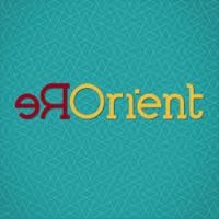 ReOrient Festival Celebrates 20th Anniversary