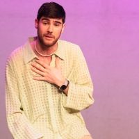 Sam Morrison's SUGAR DADDY Extends for Final Time at SoHo Playhouse