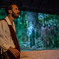 BWW Review: MACBETH slays at Brookfield Theater Of The Arts