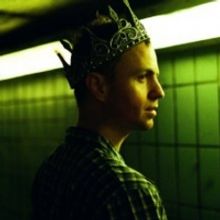 New Play DECLAN Makes Its Debut Online, Raising Funds For The Actors Centre