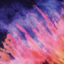 Thrice Release New Tracks 'Dead Wake' and 'Scavengers' (Acoustic)